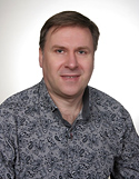 Владимир Никитин