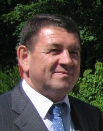 Доклад начальника Управления Федеральной службы исполнения наказаний России по Калининградской области Маленчука В.Ф.  «О мерах по обеспечению условий содержания и соблюдению прав несовершеннолетних подозреваемых, обвиняемых в совершении преступлений и осужденных, содержащихся в пенитенциарных учреждениях Калининградской области»