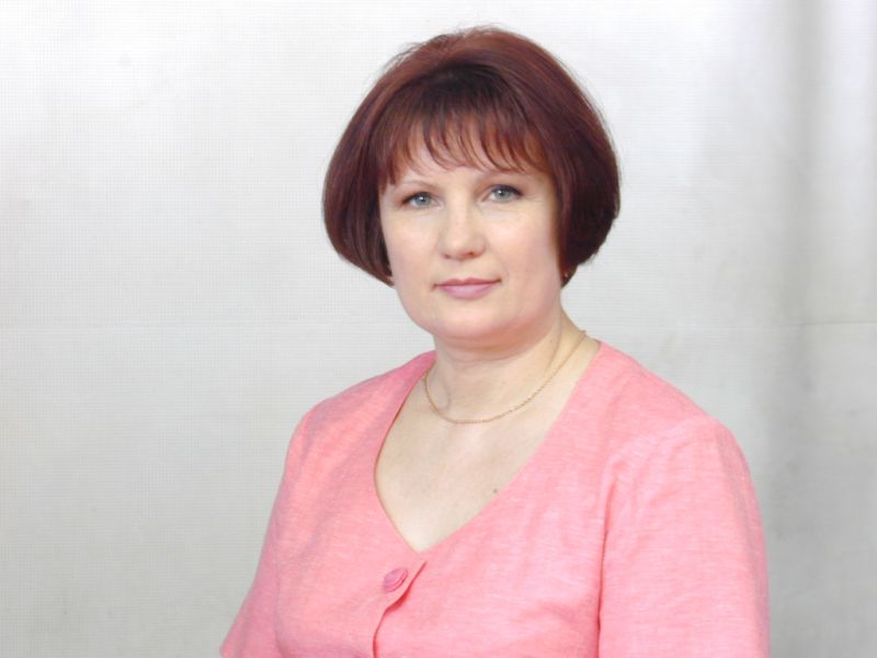 «Калининградская область – это Запад России или западня?»