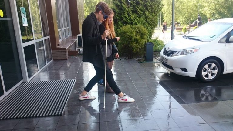 С 1 июня обжаловать заключение МСЭ можно дистанционно