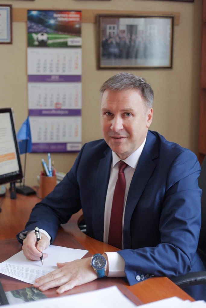 091EB60C-69E0-4416-9EBF-F516BF88F300 (1)