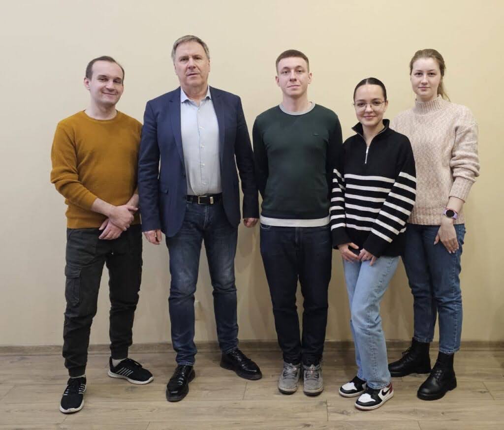 2024.05.30 Магистрант3