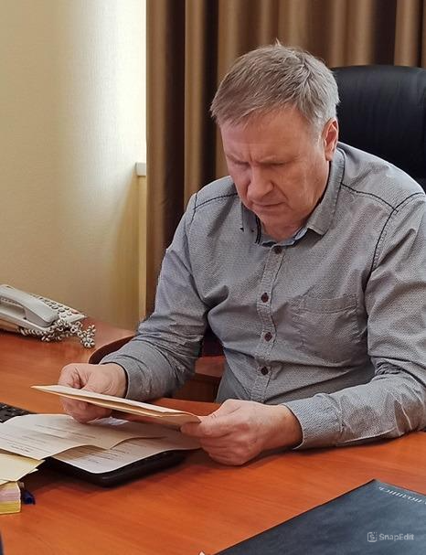 2024.06.04 Никитин ВА