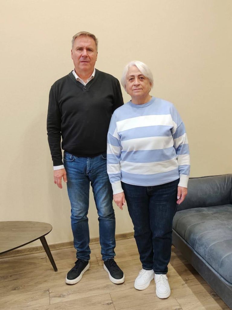 2024.09.30 УПЧ Орловской обл