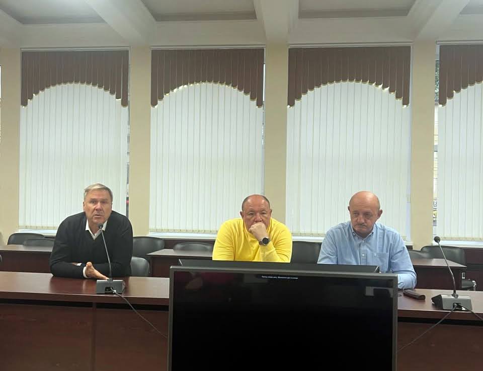 2024.10.07 ОП и ОНК_2