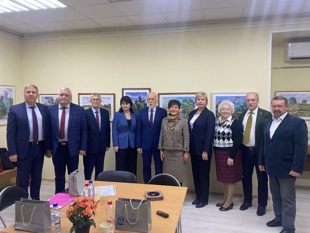 2024.10.15 Гатчина_1