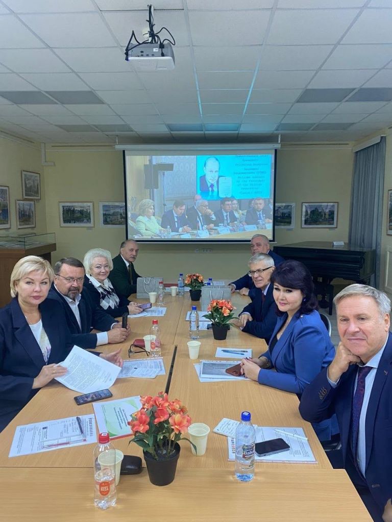 2024.10.15 Гатчина_2