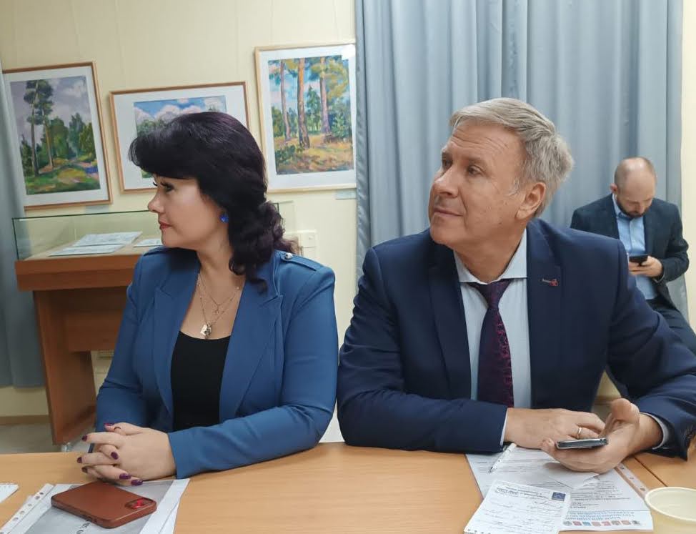 2024.10.15 Гатчина_3