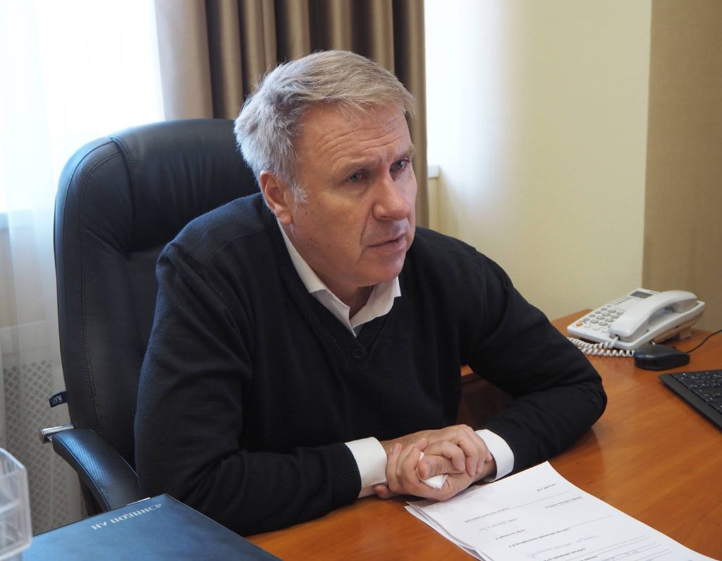 2024.10.21 Никитин ВА