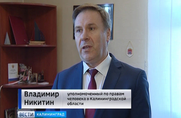 24112841.246051.8400