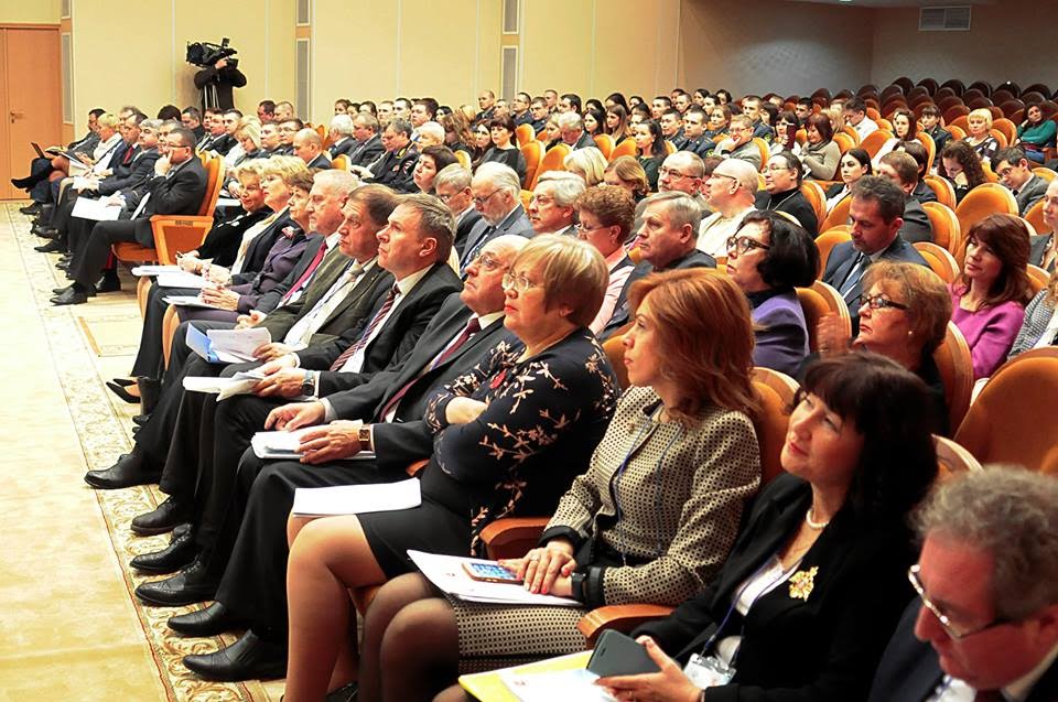 27072494_322345018275326_349002904397092362_n