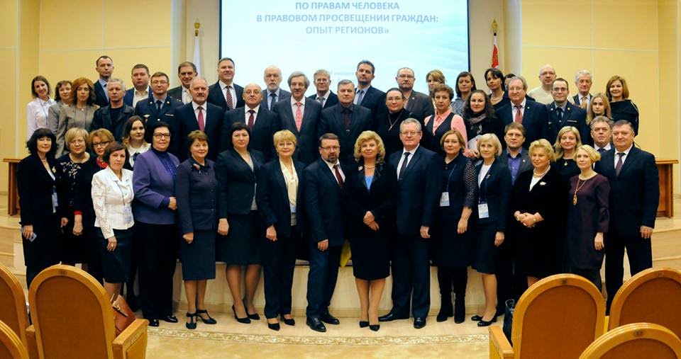 27072912_322344411608720_9197539562578766156_n