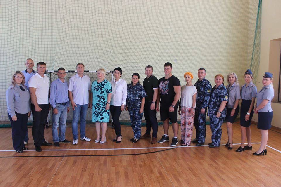 39869120_1594605913977632_4222573315828482048_n