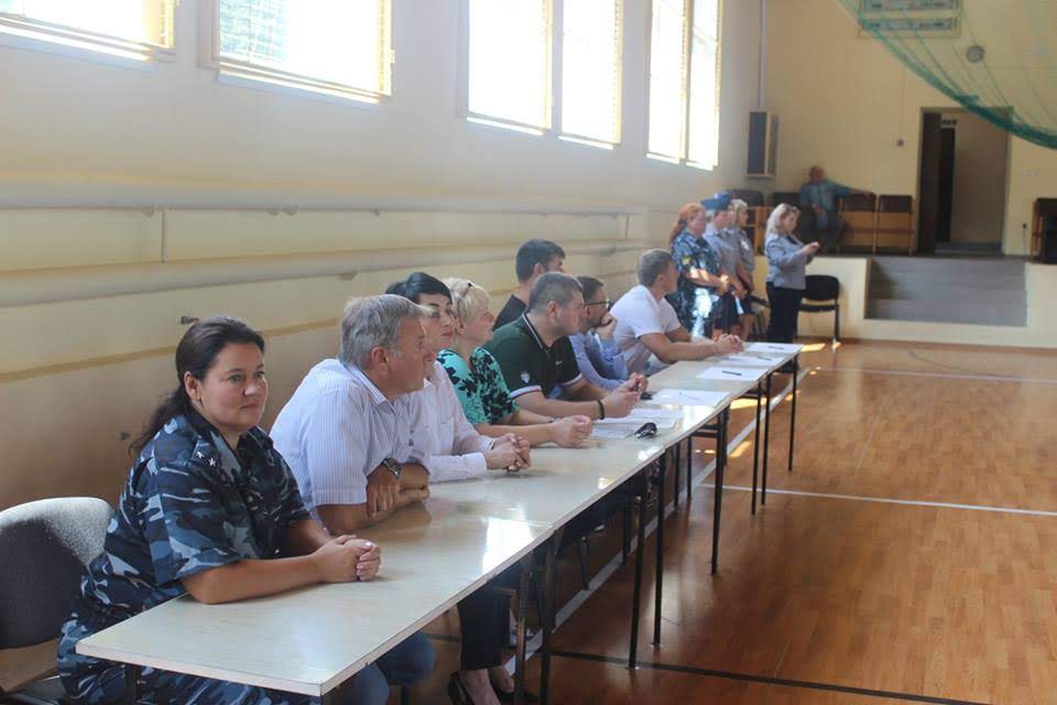 39913539_1594605840644306_4380349252979654656_n