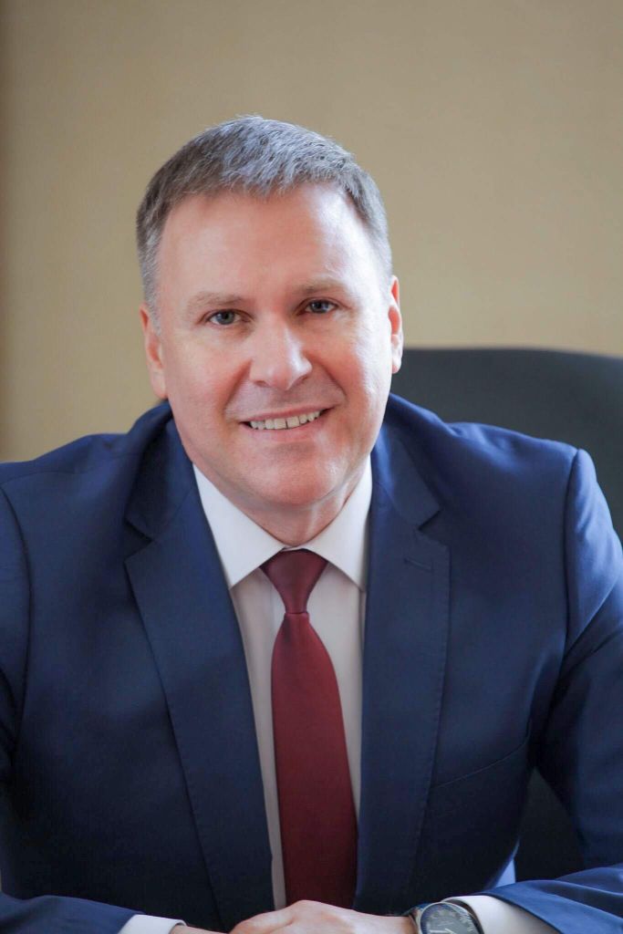 6C4CEBF1-D909-4A0E-B8F2-2F38BF3DF8AF