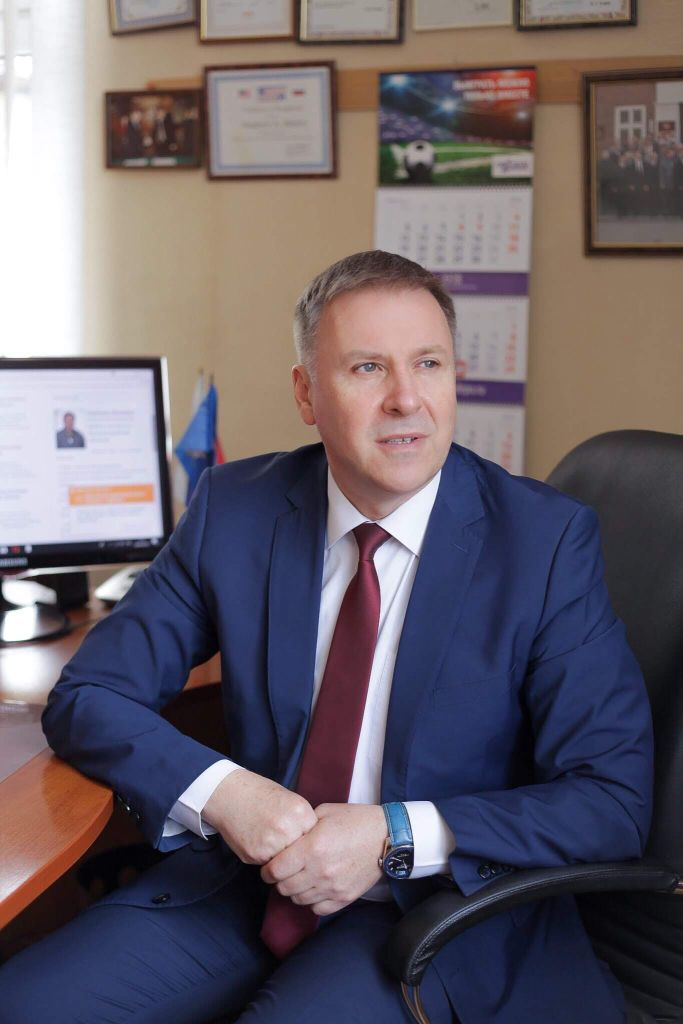 B9791928-FF84-4E0F-B2F2-7830B21613F7