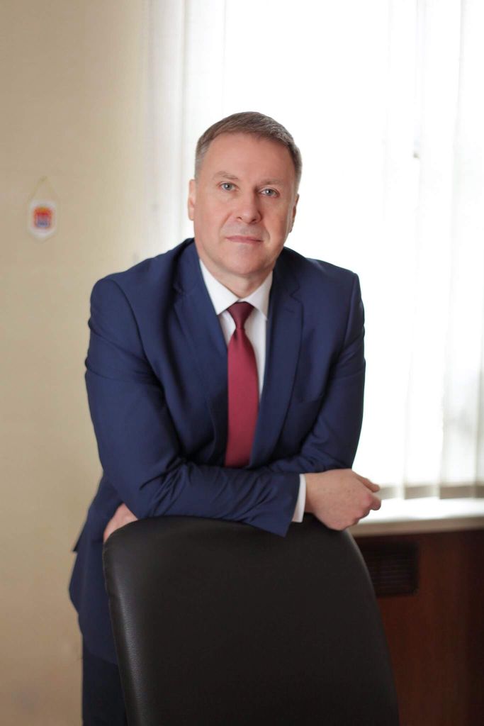 E05C7EB0-8817-4AB2-9152-644CCADB9B4F (1)