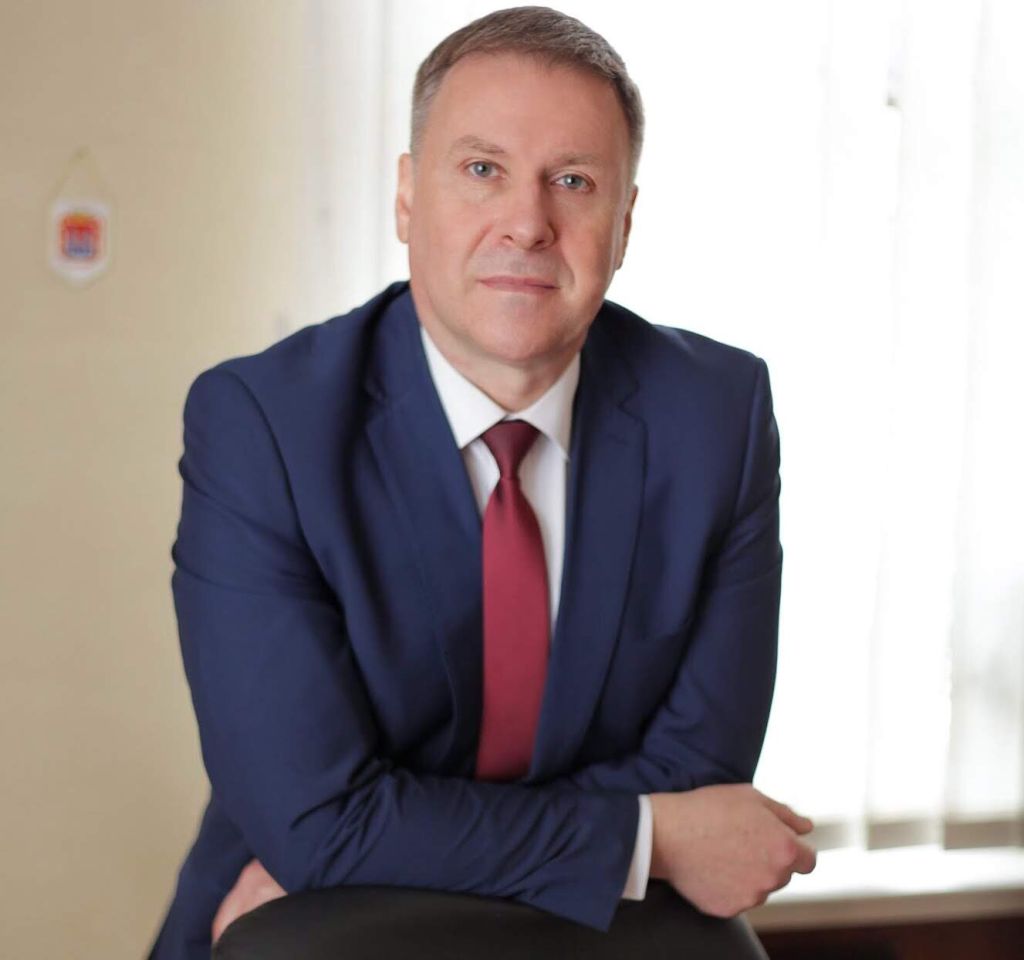 E05C7EB0-8817-4AB2-9152-644CCADB9B4F