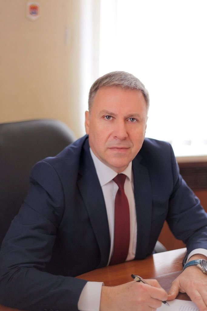 FC011B8A-6717-4022-B6B3-F6BF1A990D29 (1)