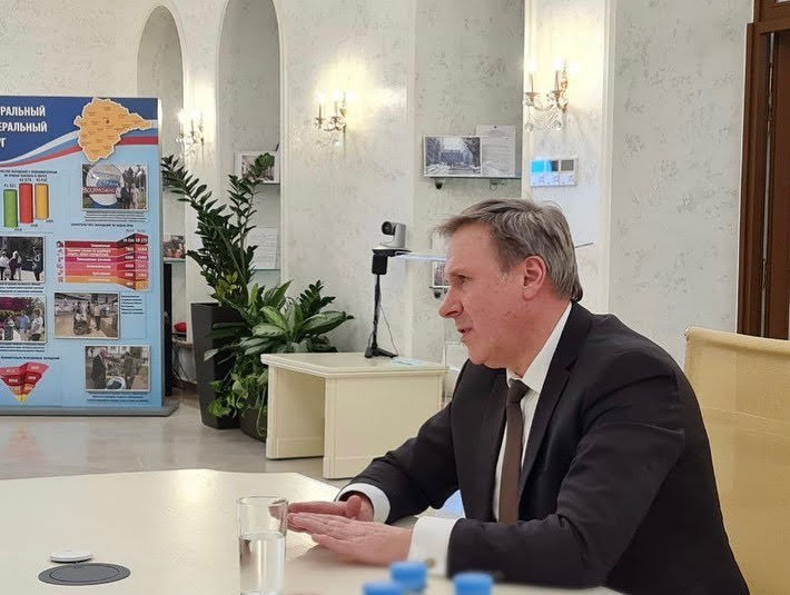 moskalkova.official-post-2022_01_14_18_41-1