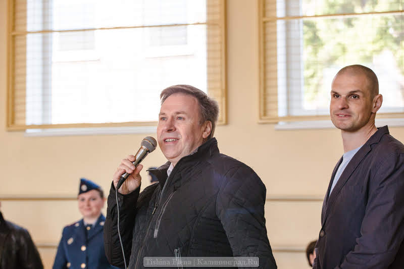 prisonfitness_10 (1)