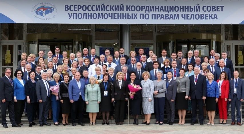 КС Красноярск сайт