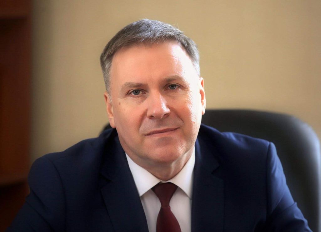 (www.pho.to) PhotoEngine::Collage::1