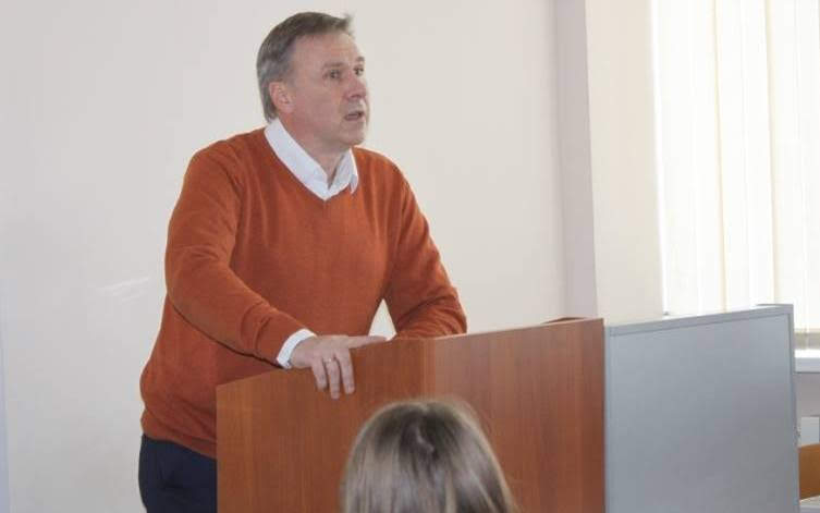 Никитин юрфак