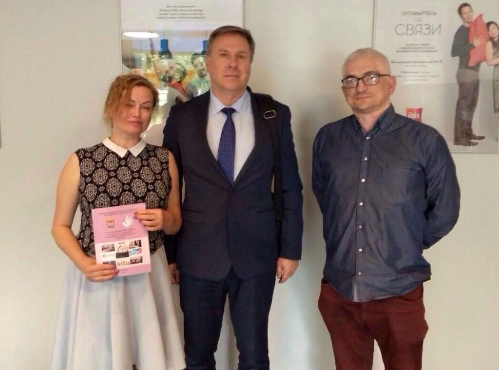 супчане35327686656_n