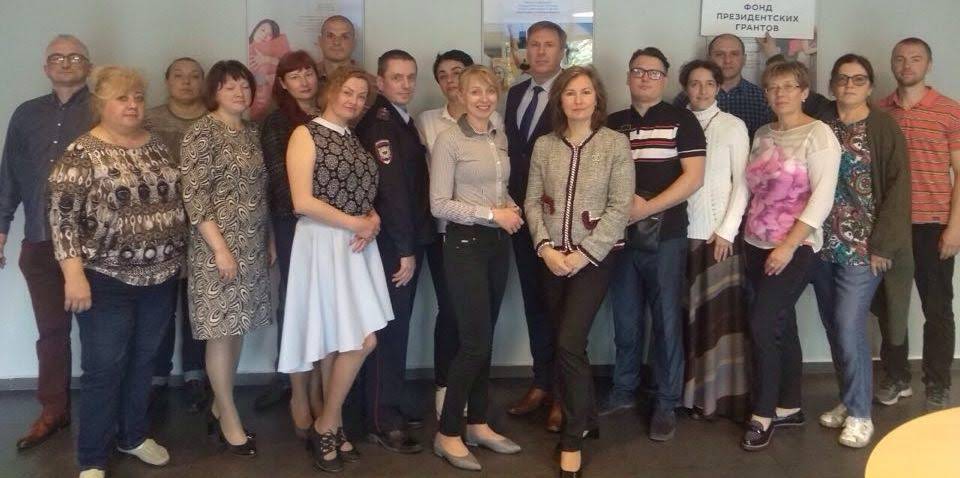 супчане_394508152185290752_n