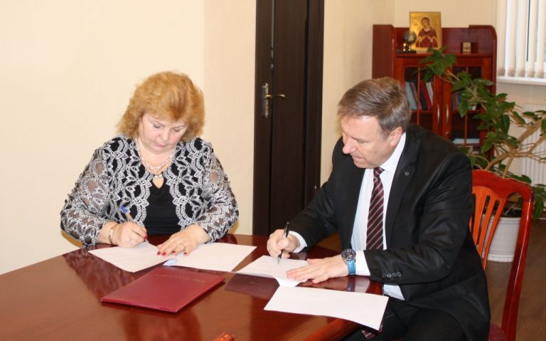 Права человека под надежной защитой