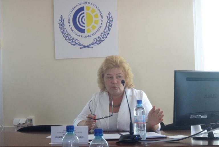 Ответы на вопросы, наиболее часто поступающие в Калининградское региональное отделение Фонда социального страхования РФ