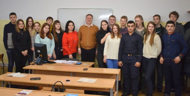 Всероссийский правовой (юридический) диктант,  посвященный 25-летию Конституции Российской Федерации