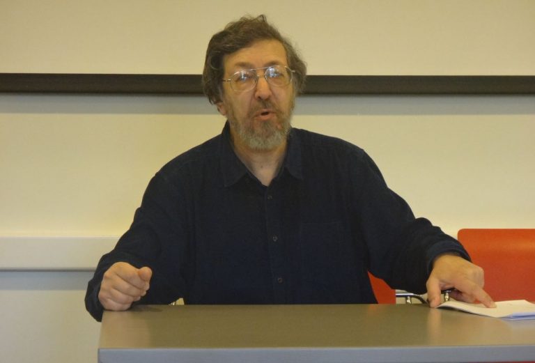 Работа в условиях повышенных температур (во время жары). Разъяснения юриста Профсоюза «Учитель»