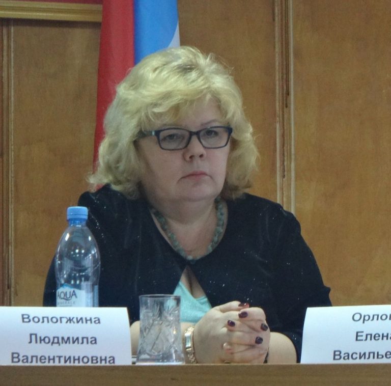 Ответы на вопросы, наиболее часто поступающие в Калининградское региональное отделение Фонда социального страхования РФ