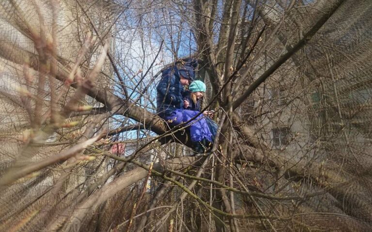 Новый порядок направления несовершеннолетних в спецучреждения закрытого типа