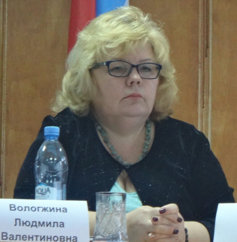 Ответы на вопросы, наиболее часто поступающие в Калининградское региональное отделение Фонда социального страхования РФ (февраль 2020 года)