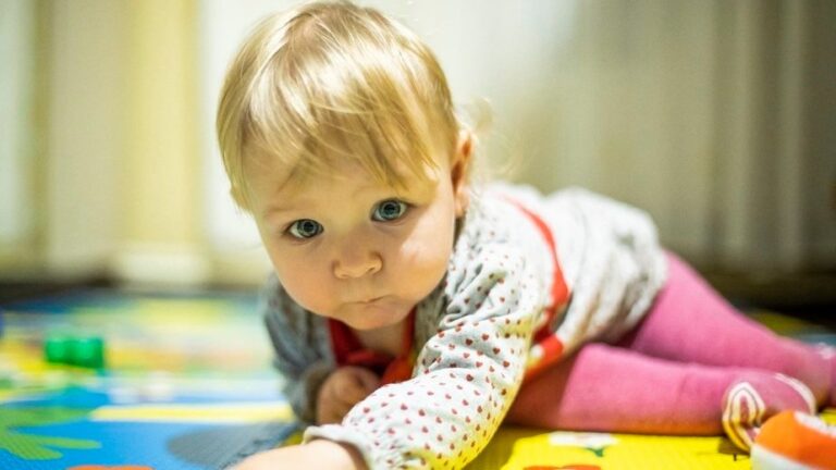 Возобновляется работа  приемной Женского Совета в составе Общественного совета при Главе Города Калининграда совместно с Уполномоченным по правам человека