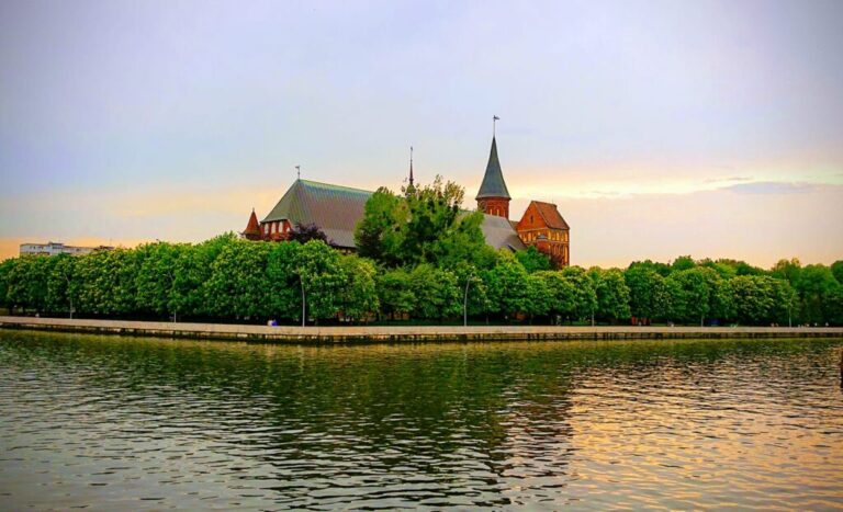 До 17 мая отменяются все массовые мероприятия