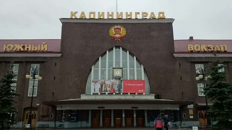 Кабмин упростил покупку билетов на поезда для льготников