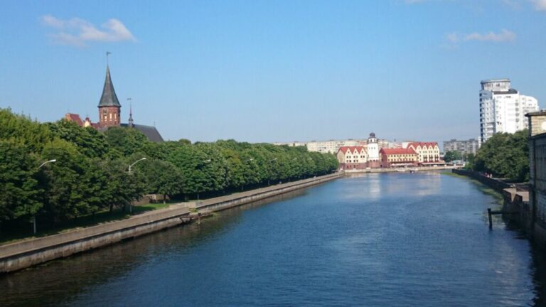 «Режим самоизоляции» продлен до 29 апреля