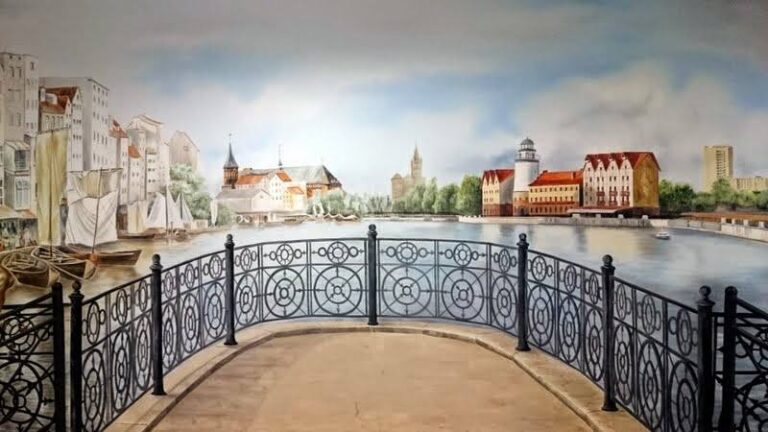 О порядке получения выплат в пять тысяч рублей семьями с детьми до трех лет