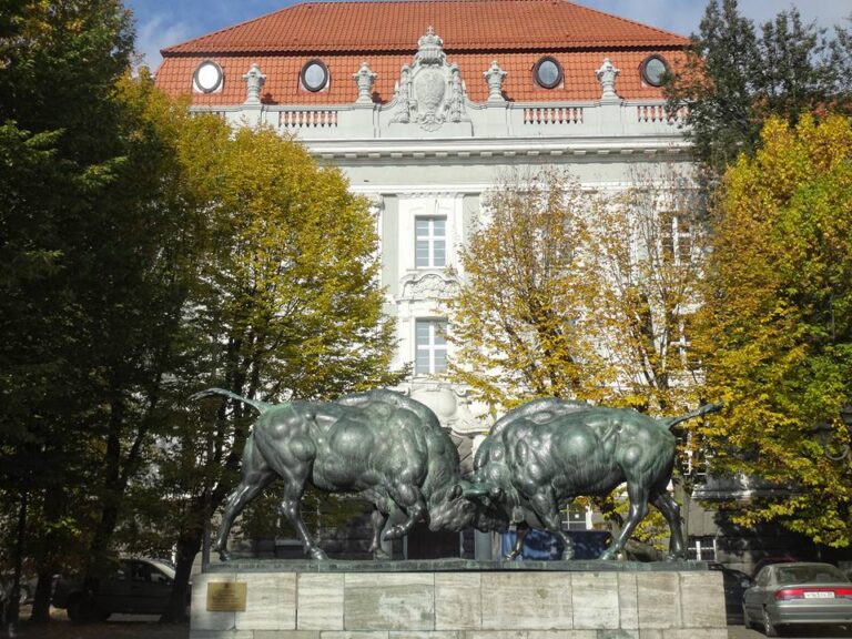 «Режим самоизоляции» продлен до 26 апреля