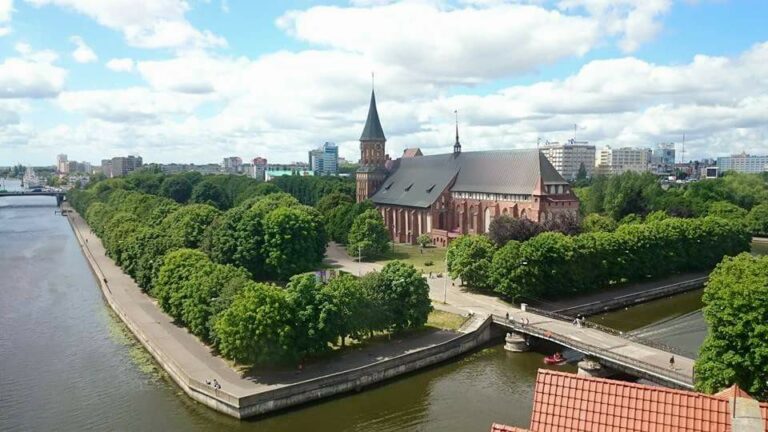 В России заработал новый порядок подачи заявления для постановки на учет в качестве безработного в условиях самоизоляции