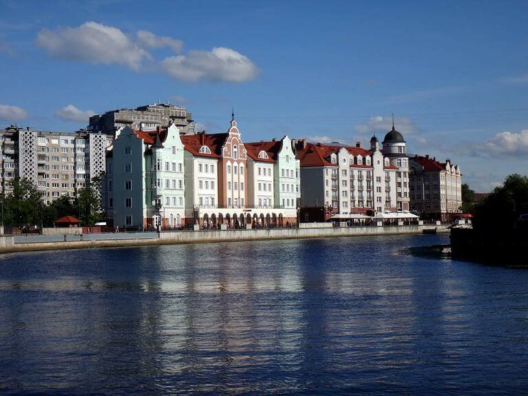 В регионе ужесточаются меры по контролю за передвижениями граждан