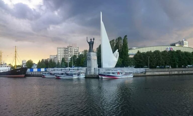 Запущен сервис для заполнения информации о справках работодателями