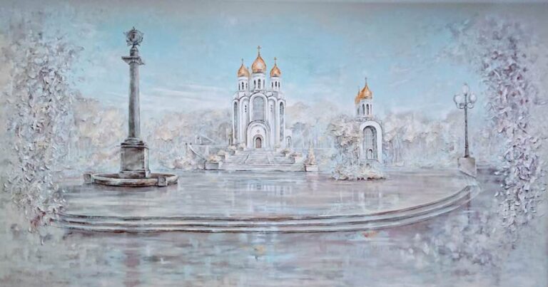 Алексей Силанов: «Всем нужно быть дома!»