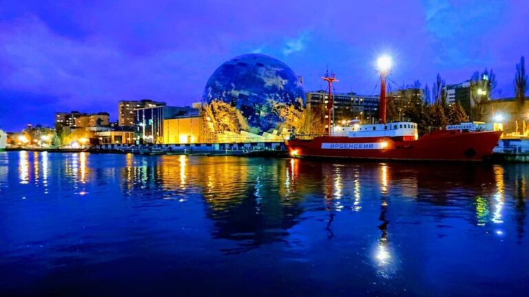 Оперативный штаб обсудил реализацию антикризисной поддержки бизнеса и рынка труда в регионе