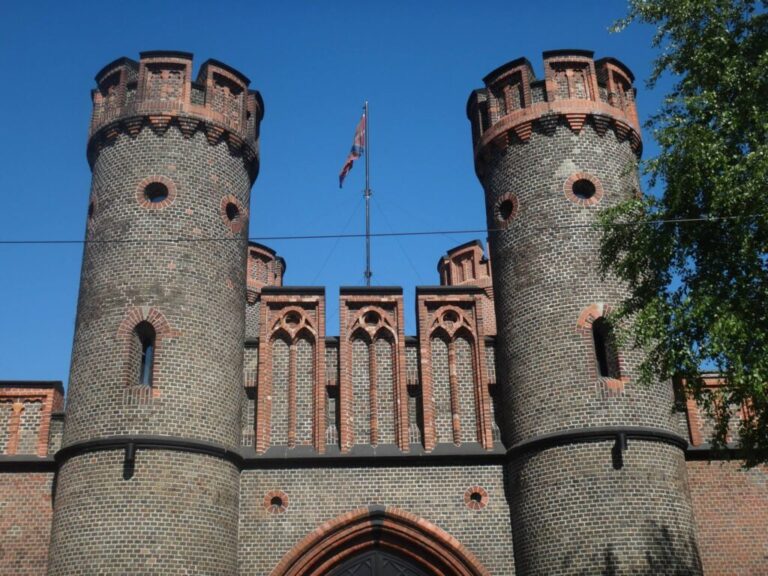 Наглядно – о мерах соцподдержки в условиях коронавируса