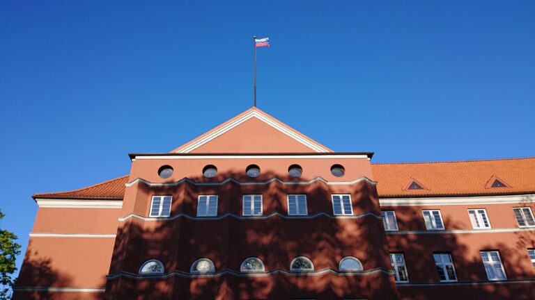 Семьям мобилизованных жителей региона доступна дополнительная мера социальной поддержки